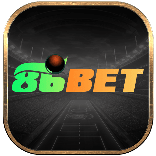 86BET