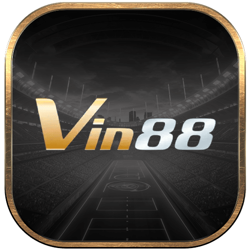 VIN88