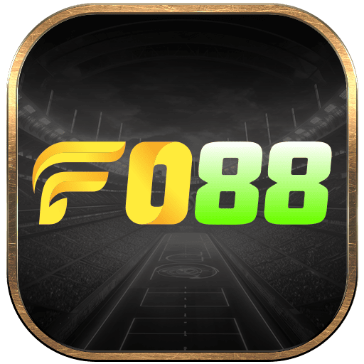 FO88