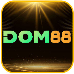 DOM88