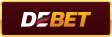 Debet