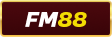 FM88