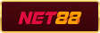 Net88