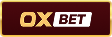 OX bet