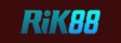 RIK88