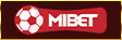 MIBET