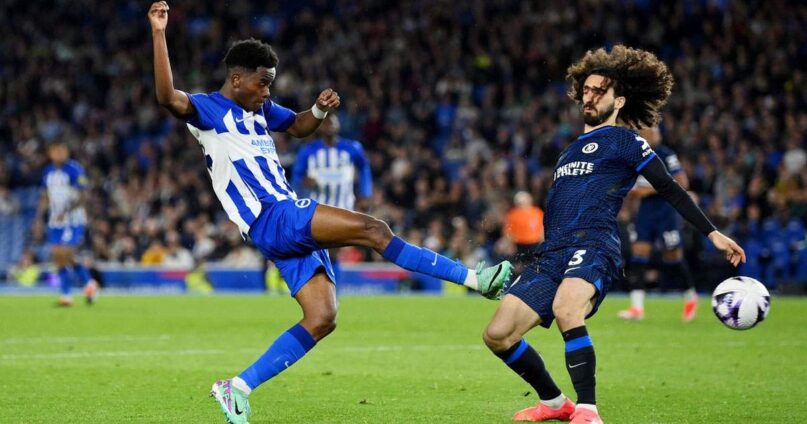 Nhận định các ngôi sao xuất trận tại vòng 6 NHA