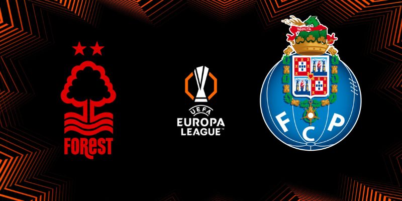 Nhận định Nottingham Forest vs Porto, 2h ngày 24/10 - Vòng 3 Cúp C2